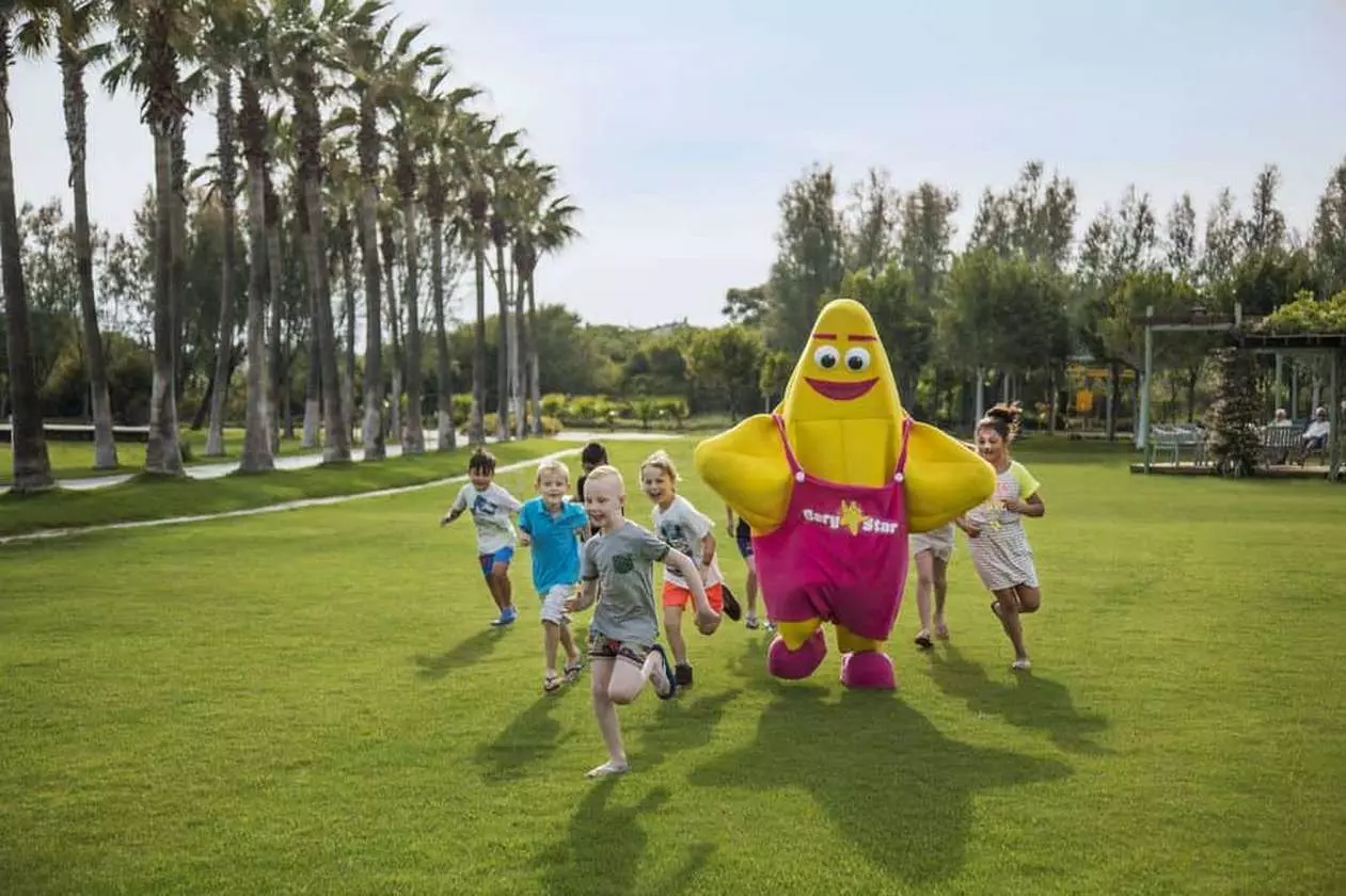 BARUTLARA_SHABAVIZ (18).jpg